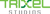 Trixel Studios Logo