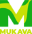 Mukava Logo