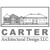 Carter Architectural Design LLC Logo