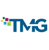 TMG Business Management Solutions Logo