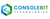 ConsoleBit Technologies Logo