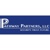 Pathway Partners LLC Logo