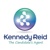 Kennedy Reid | Recruitment Agency Logo
