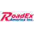 RoadEx America Logo