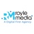 Royle Media Logo