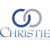 Christie Consultants Logo