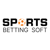 Sports Betting Soft Logo