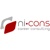 Ni-Cons Career Consulting Ltd. Logo