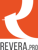 REVERA.PRO Agency Logo