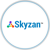 Skyzan Technologies Logo