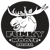 Funky Moose Digital Logo