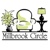 Millbrook Circle Interior Design Logotype