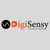 DigiSensy Logo