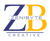 Zenibyte Creative Ltd Logo