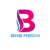 BH3 Media GROUP Logo