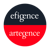 Efigence Logo