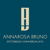 Annarosa Bruno Logo