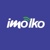 Provider Logotype Imolko Corp Logo