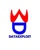 Hunan Datuo 3D Digital Technology Co., Ltd. Logo