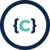 Comston Technologies Logo