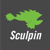 Sculpin Logo