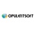 OPULENTSOFT LLC Logo