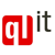 QL-IT Logo