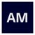 AM Code Logo