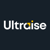 Ultraise Logo