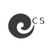 eCS Evolution Consulting Services Logo