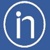 Inclan Interactive Logo