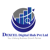 Dexcel Digital Hub Pvt Ltd Logo