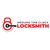 Around The Clock Locksmith Logo