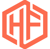 HYFATech Logo