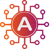 Avinya Technologies Logo