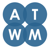 ATWM Logo