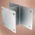 Maine Deck Bracket® Logotype