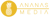 Ananas Media Logo