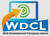 Web Development Company Lahore Logo