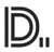 Distl Logo