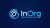 InOrg Logo