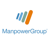 ManpowerGroup Brasil Logo