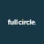 Full Circle Management Solutions Logo