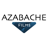 Azabache Films Logo