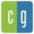 Conquest Graphics Logo