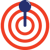 PINIT Digital Marketing Logo