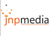 JNP Media Logo