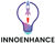 Innoenhance Logo