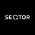 sector studios Logotype