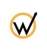 WEBOWARES Logo